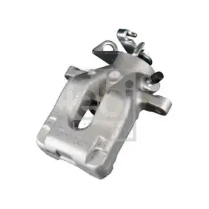 FEBI BILSTEIN 179456 Bremssattel für PEUGEOT, CITROËN FEBI BILSTEIN 179456 Bremssattel für PEUGEOT, CITROËN
