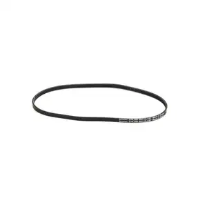 CONTINENTAL CTAM 3PK894 ELAST Keilrippenriemen f&uuml;r MITSUBISHI