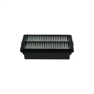 BOSCH F 026 400 766 Luftfilter S 0766 f&uuml;r HYUNDAI, KIA