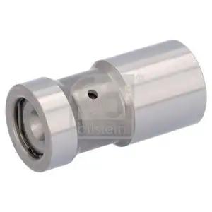 FEBI BILSTEIN 07762 Hydraulikstößel FEBI BILSTEIN 07762 Hydraulikstößel