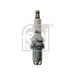 FEBI BILSTEIN 13536 Zündkerze für TOYOTA, OPEL FEBI BILSTEIN 13536 Zündkerze für TOYOTA, OPEL
