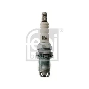 FEBI BILSTEIN 13536 Z&uuml;ndkerze f&uuml;r OPEL, TOYOTA