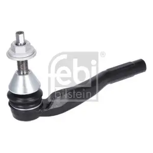 FEBI BILSTEIN 180560 Spurstangenendst&uuml;ck f&uuml;r MERCEDES-BENZ
