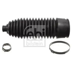 FEBI BILSTEIN 102071 Lenkmanschettensatz für TOYOTA FEBI BILSTEIN 102071 Lenkmanschettensatz für TOYOTA