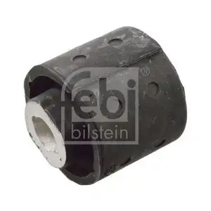 FEBI BILSTEIN 12508 Achskörperlager für BMW FEBI BILSTEIN 12508 Achskörperlager für BMW