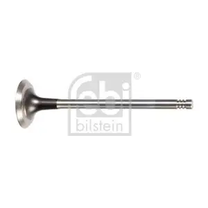 FEBI BILSTEIN 12824 Auslassventil für BMW FEBI BILSTEIN 12824 Auslassventil für BMW