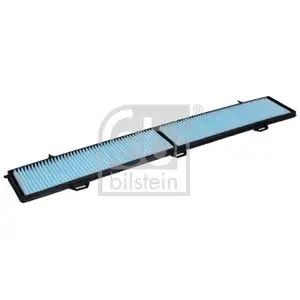 FEBI BILSTEIN 23684 Innenraumfilter FEBI BILSTEIN 23684 Innenraumfilter