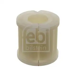 FEBI BILSTEIN 38962 Stabilisatorlager für RENAULT, VOLVO FEBI BILSTEIN 38962 Stabilisatorlager für RENAULT, VOLVO
