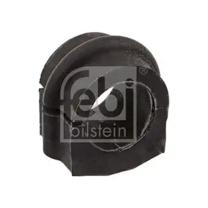 FEBI BILSTEIN 42535 Stabilisatorlager für NISSAN FEBI BILSTEIN 42535 Stabilisatorlager für NISSAN