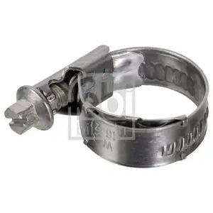 FEBI BILSTEIN 48345 Schlauchschelle
