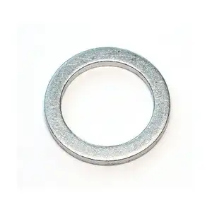 ELRING 068.616 Dichtring ELRING 068.616 Dichtring