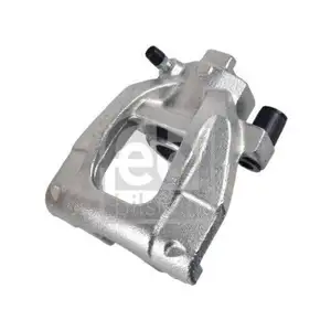 FEBI BILSTEIN 179457 Bremssattel für MINI FEBI BILSTEIN 179457 Bremssattel für MINI