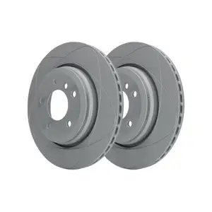 ATE 24.0322-0209.1 Power Disc Bremsscheiben 2 Stück hinten für BMW ATE 24.0322-0209.1 Power Disc Bremsscheiben 2 Stück hinten für BMW