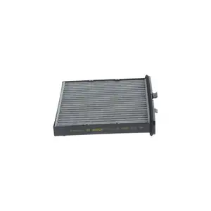 BOSCH 1 987 435 632 Filter, Innenraumluft R 5632 BOSCH 1 987 435 632 Filter, Innenraumluft R 5632