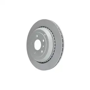 ATE 24.0122-0226.1 Bremsscheiben 2 Stück MERCEDES-BENZ ATE 24.0122-0226.1 Bremsscheiben 2 Stück MERCEDES-BENZ