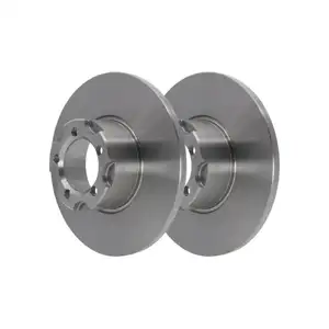 ATE 24.0113-0111.1 Bremsscheiben 2 Stück für MERCEDES-BENZ ATE 24.0113-0111.1 Bremsscheiben 2 Stück für MERCEDES-BENZ