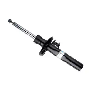 Original 2x Bilstein B4 Stoßdämpfer Gasdruck Vorderachse Audi Q3 VW Tiguan 5N Original 2x Bilstein B4 Stoßdämpfer Gasdruck Vorderachse Audi Q3 VW Tiguan 5N