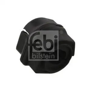 FEBI BILSTEIN 34801 Stabilisatorlager für PEUGEOT FEBI BILSTEIN 34801 Stabilisatorlager für PEUGEOT