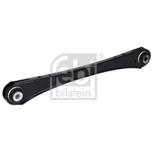FEBI BILSTEIN 180561 Querlenker für BMW FEBI BILSTEIN 180561 Querlenker für BMW