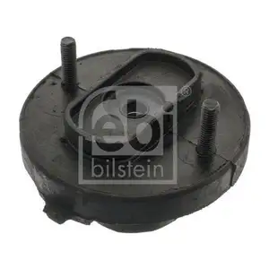 FEBI BILSTEIN 09385 Federbeinstützlager für RENAULT FEBI BILSTEIN 09385 Federbeinstützlager für RENAULT