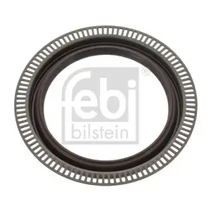 FEBI BILSTEIN 03894 Wellendichtring für MERCEDES-BENZ FEBI BILSTEIN 03894 Wellendichtring für MERCEDES-BENZ