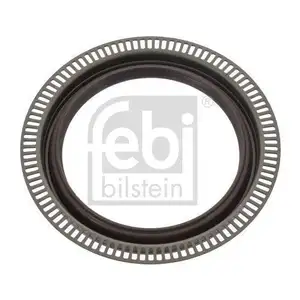FEBI BILSTEIN 03894 Wellendichtring für MERCEDES-BENZ FEBI BILSTEIN 03894 Wellendichtring für MERCEDES-BENZ