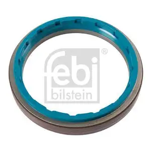 FEBI BILSTEIN 18796 Wellendichtring für SCANIA FEBI BILSTEIN 18796 Wellendichtring für SCANIA