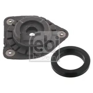 FEBI BILSTEIN 32748 Federbeinst&uuml;tzlagersatz f&uuml;r RENAULT