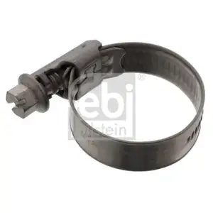 FEBI BILSTEIN 48346 Schlauchschelle