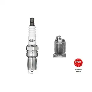 NGK 3712 Zündkerze BP5EFS für MERCEDES-BENZ, ROVER, RENAULT NGK 3712 Zündkerze BP5EFS für MERCEDES-BENZ, ROVER, RENAULT