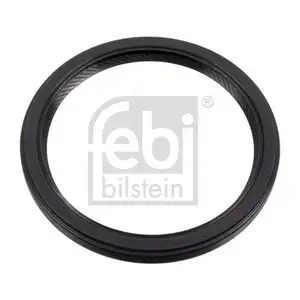 FEBI BILSTEIN 178770 Kurbelwellendichtring für MAZDA FEBI BILSTEIN 178770 Kurbelwellendichtring für MAZDA