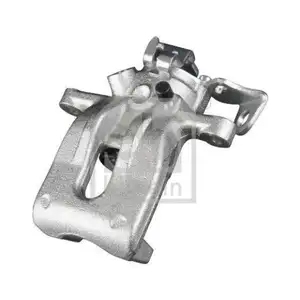 FEBI BILSTEIN 179458 Bremssattel FEBI BILSTEIN 179458 Bremssattel