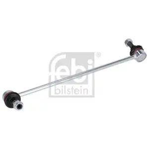 Stange/strebe Stabilisator Febi Bilstein 180570 f&uuml;r Mercedes Benz