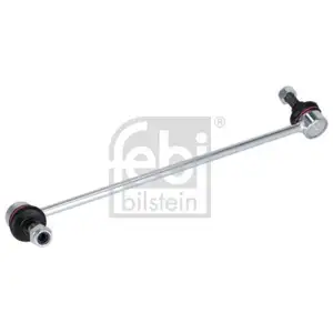 FEBI BILSTEIN 180570 Verbindungsstange für MERCEDES-BENZ FEBI BILSTEIN 180570 Verbindungsstange für MERCEDES-BENZ