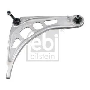 FEBI BILSTEIN 12529 Querlenker für BMW FEBI BILSTEIN 12529 Querlenker für BMW
