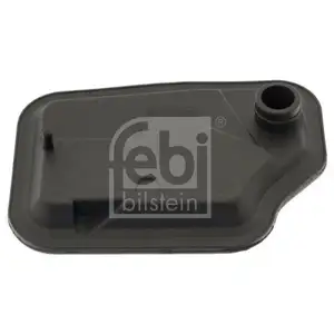 FEBI BILSTEIN 100660 Getriebeölfilter für MAZDA FEBI BILSTEIN 100660 Getriebeölfilter für MAZDA