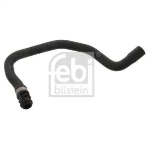 FEBI BILSTEIN 38964 Kühlwasserschlauch für MERCEDES-BENZ FEBI BILSTEIN 38964 Kühlwasserschlauch für MERCEDES-BENZ