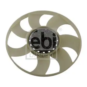 FEBI BILSTEIN 40653 Lüfterkupplung für FORD FEBI BILSTEIN 40653 Lüfterkupplung für FORD