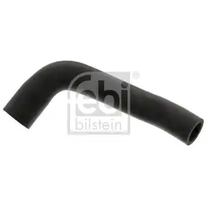FEBI BILSTEIN 46599 Kühlwasserschlauch für VOLVO FEBI BILSTEIN 46599 Kühlwasserschlauch für VOLVO