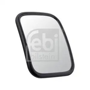 FEBI BILSTEIN 49996 Weitwinkelspiegel für VOLVO FEBI BILSTEIN 49996 Weitwinkelspiegel für VOLVO