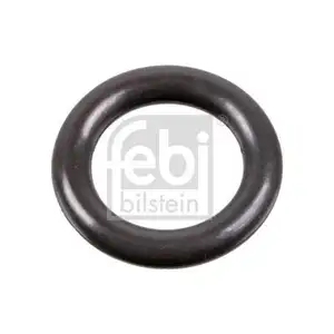 FEBI BILSTEIN 178659 Dichtring FEBI BILSTEIN 178659 Dichtring