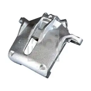 FEBI BILSTEIN 179459 Bremssattel für CITROËN, PEUGEOT, OPEL, DS FEBI BILSTEIN 179459 Bremssattel für CITROËN, PEUGEOT, OPEL, DS