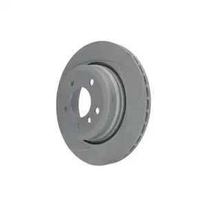 ATE 24.0322-0224.1 Bremsscheiben 2 Stück für BMW ATE 24.0322-0224.1 Bremsscheiben 2 Stück für BMW