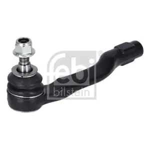FEBI BILSTEIN 180062 Spurstangenendstück für CITROËN, TOYOTA, PEUGEOT, OPEL FEBI BILSTEIN 180062 Spurstangenendstück für CITROËN, TOYOTA, PEUGEOT, OPEL