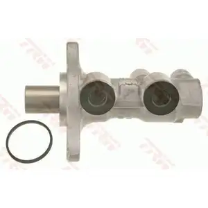 Hauptbremszylinder Trw PMK540 für Vauxhall für Opel Hauptbremszylinder Trw PMK540 für Vauxhall für Opel