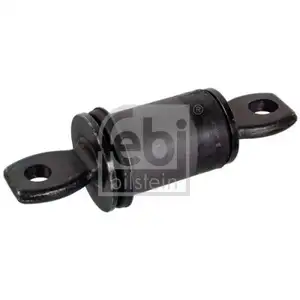 FEBI BILSTEIN 178357 Querlenkerlager für OPEL FEBI BILSTEIN 178357 Querlenkerlager für OPEL