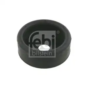 FEBI BILSTEIN 12244 Achskörperlager für FIAT, LANCIA FEBI BILSTEIN 12244 Achskörperlager für FIAT, LANCIA