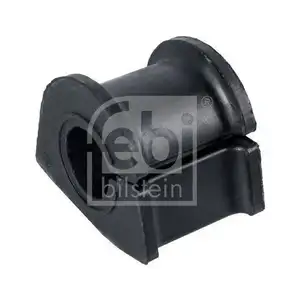 FEBI BILSTEIN 18830 Stabilisatorlager für VW FEBI BILSTEIN 18830 Stabilisatorlager für VW