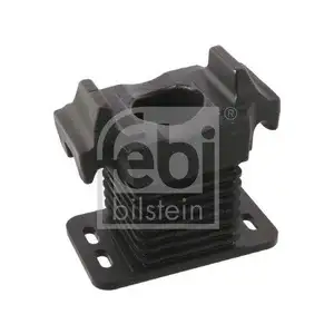 FEBI BILSTEIN 35024 Federkissen f&uuml;r DAF