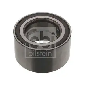 FEBI BILSTEIN 40683 Radlager für MERCEDES-BENZ FEBI BILSTEIN 40683 Radlager für MERCEDES-BENZ